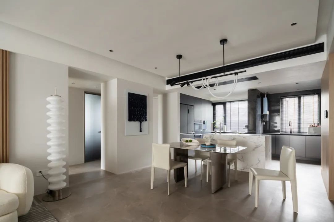 芜湖私宅设计-26