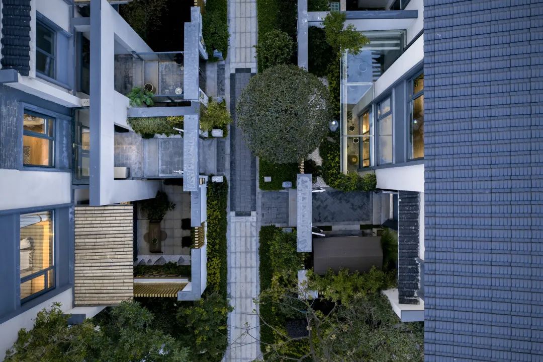 昆明中铁·诺德山海春风项目-64