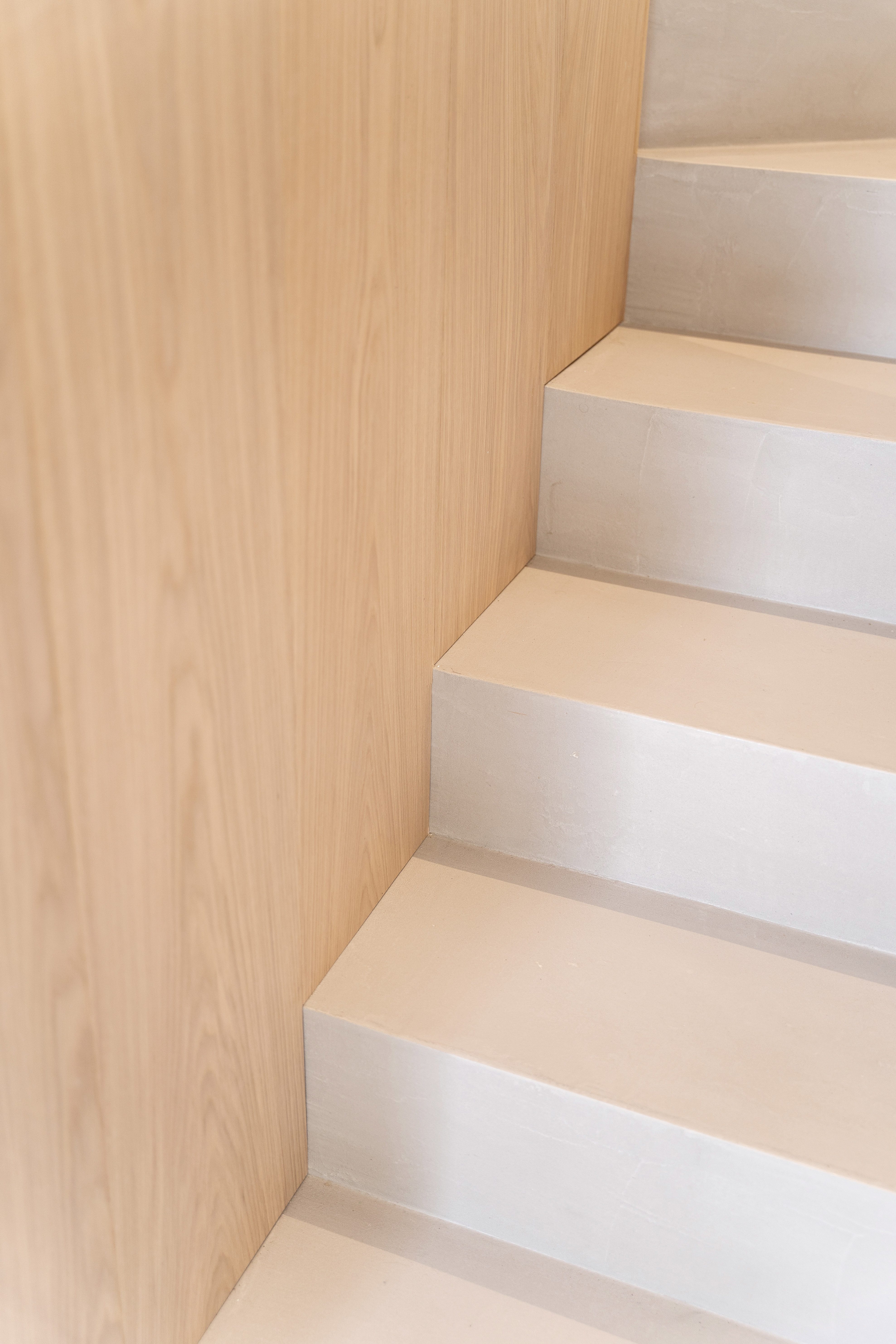 首相公寓或项目经理公寓丨CLAB architettura-11