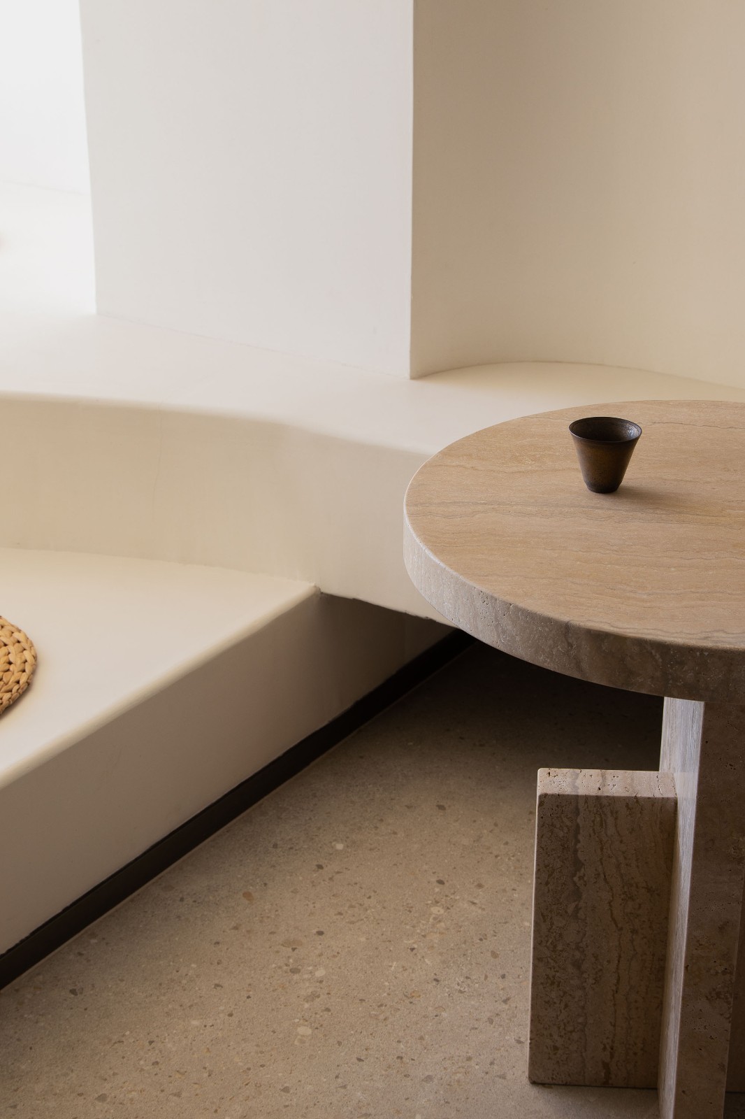 言海南澳岛 7n Homestay丨中国汕头-41