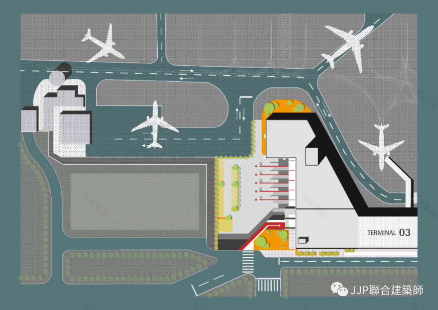 厦门红点设计博物馆-23