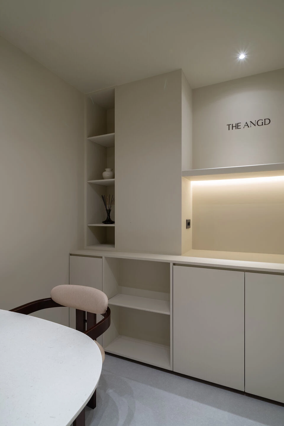 ANGD 商店丨韩国首尔-46