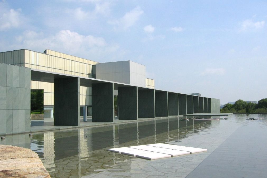 NATURE & ART – emiliana design studio-20