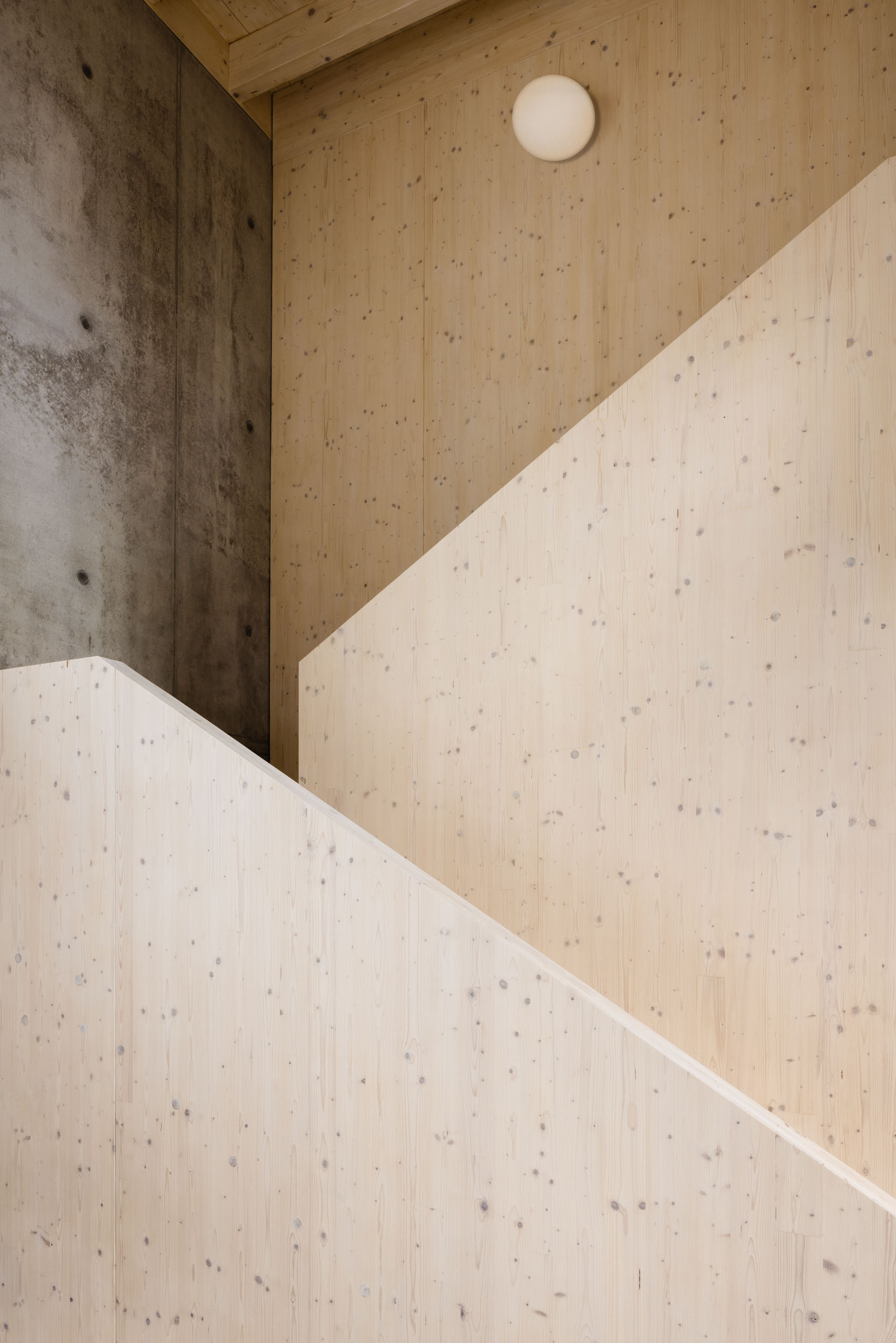 杜布拉芙卡之家丨斯洛伐克布拉迪斯拉发丨gmb.-36