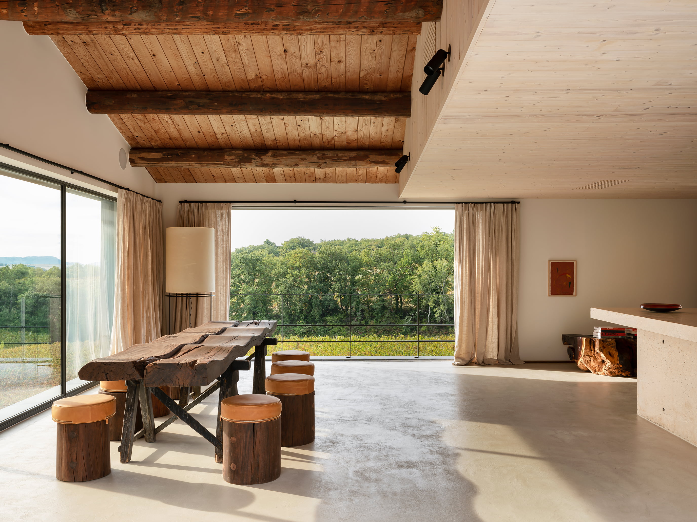 丨法国丨设计团队 Sam Peeters,Toon Martens 等-65