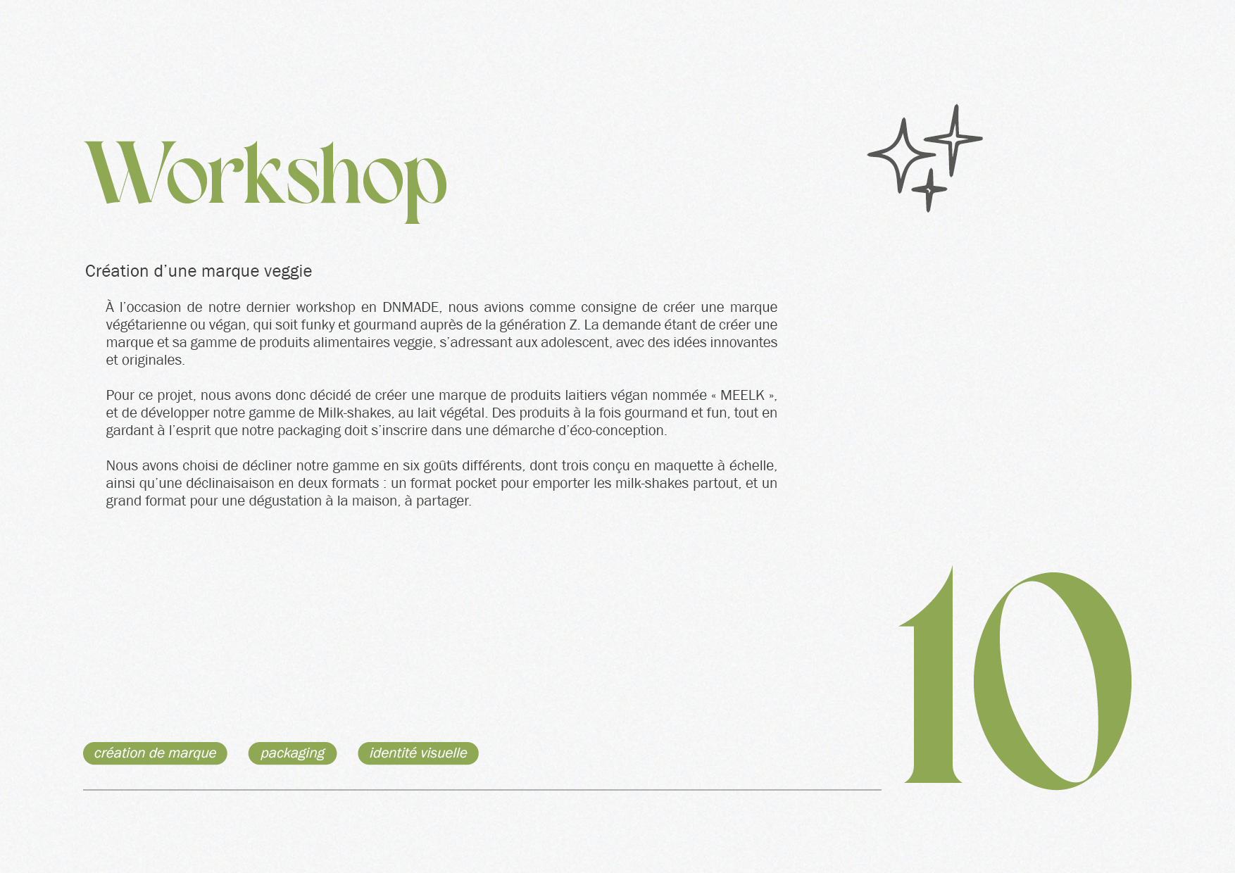 PORTFOLIO - Espaces de Communication & Évènement-24