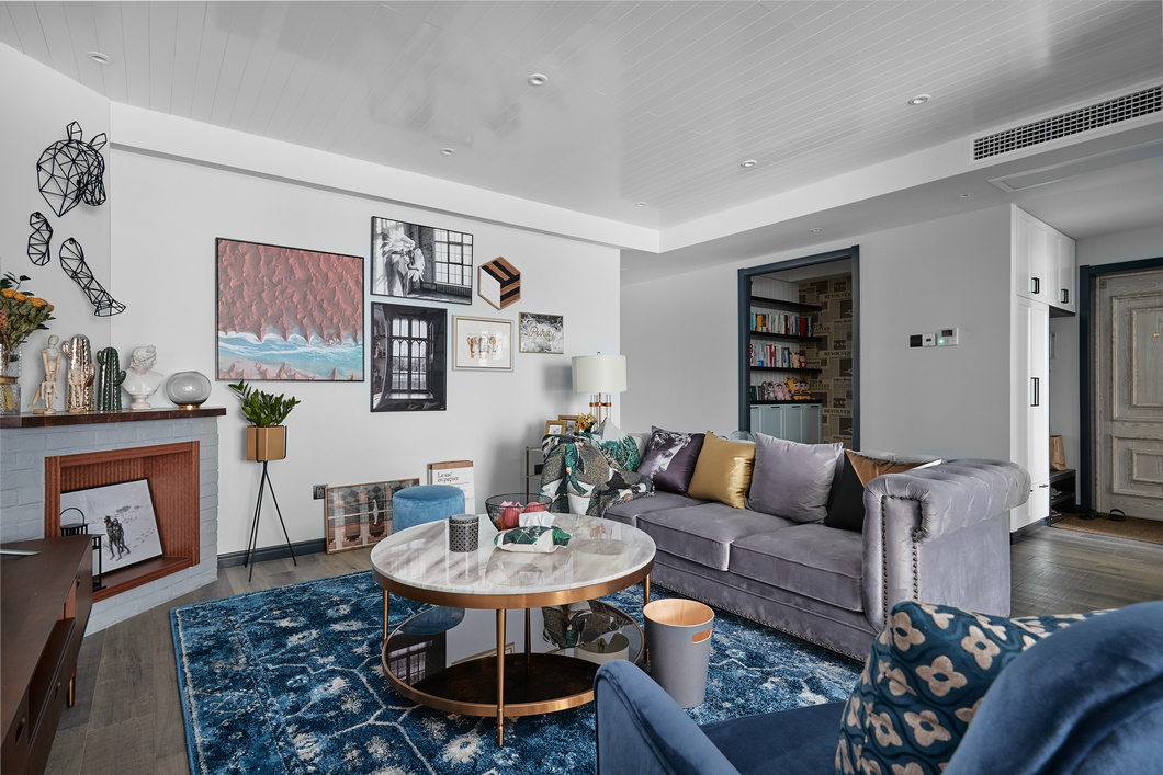 力设计新作：sweet dream-8