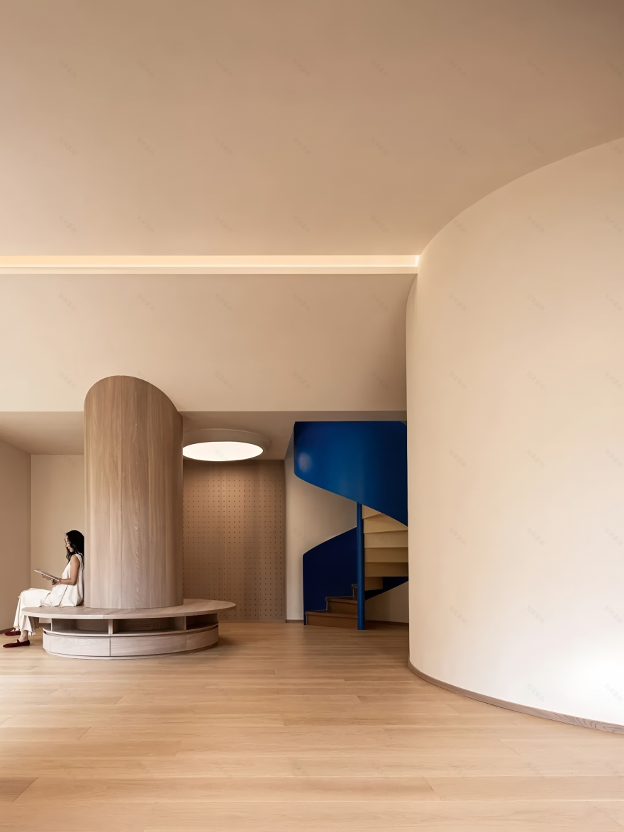 冰海之境丨中国杭州丨主创陈旭凯,团队张群芳,张婷,刚子-67