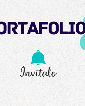 Invítalo App – Diseño UX/UI