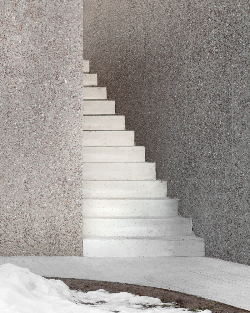 意大利卡萨·路易斯的住宅-23