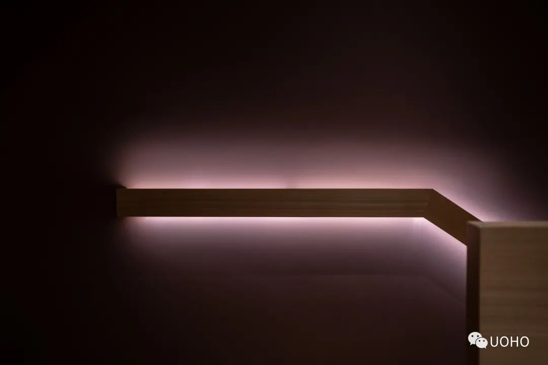 暮方日料餐厅 | 现代禅意与传统日式之美-32