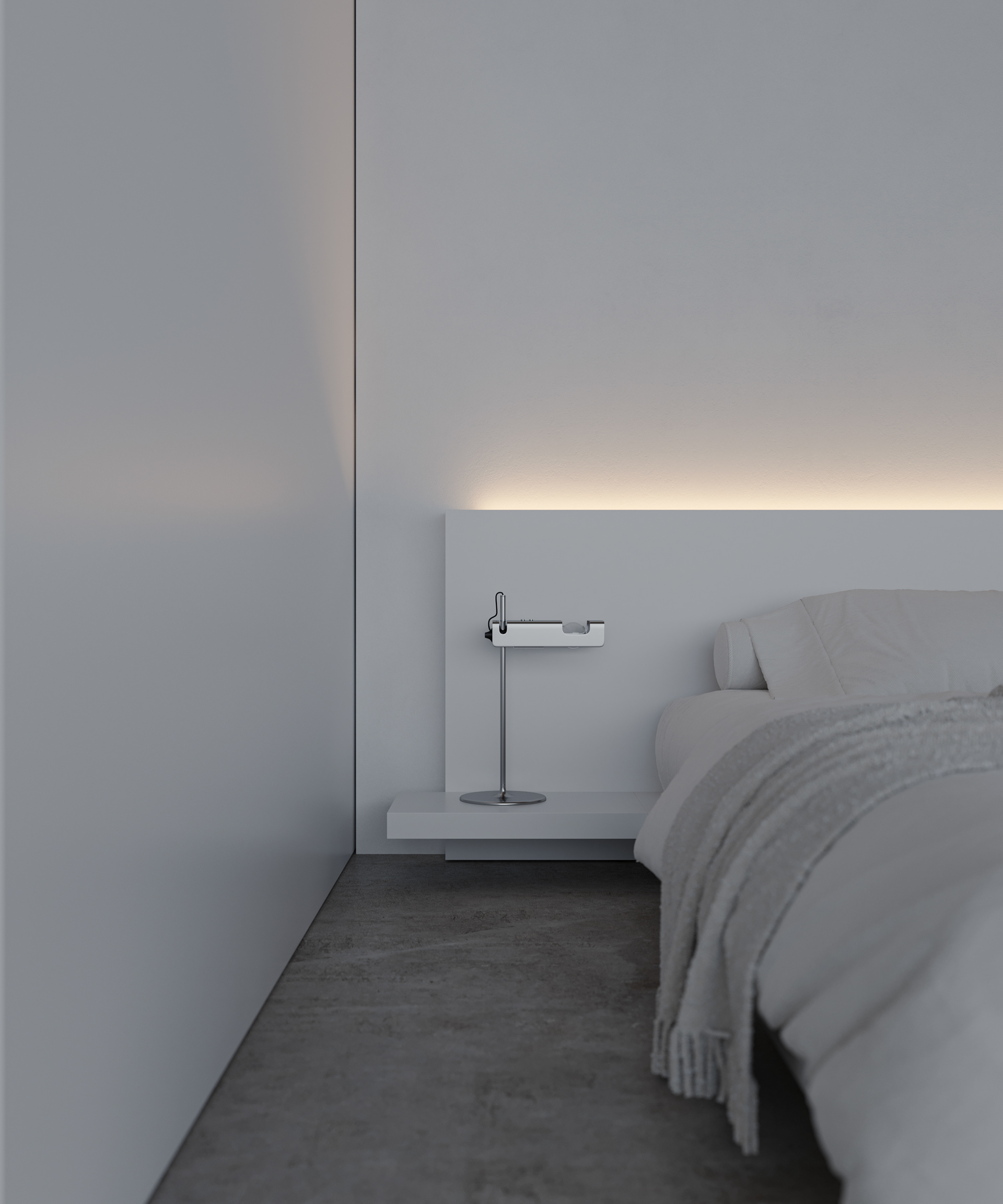 石屋丨葡萄牙-48