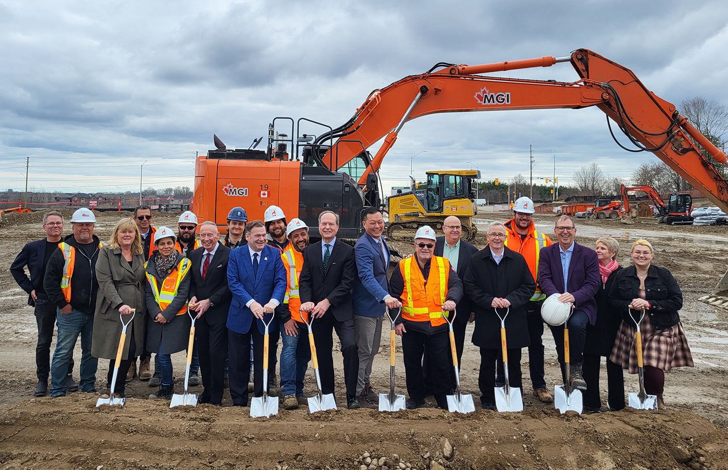 News - Montgomery Sisam-2