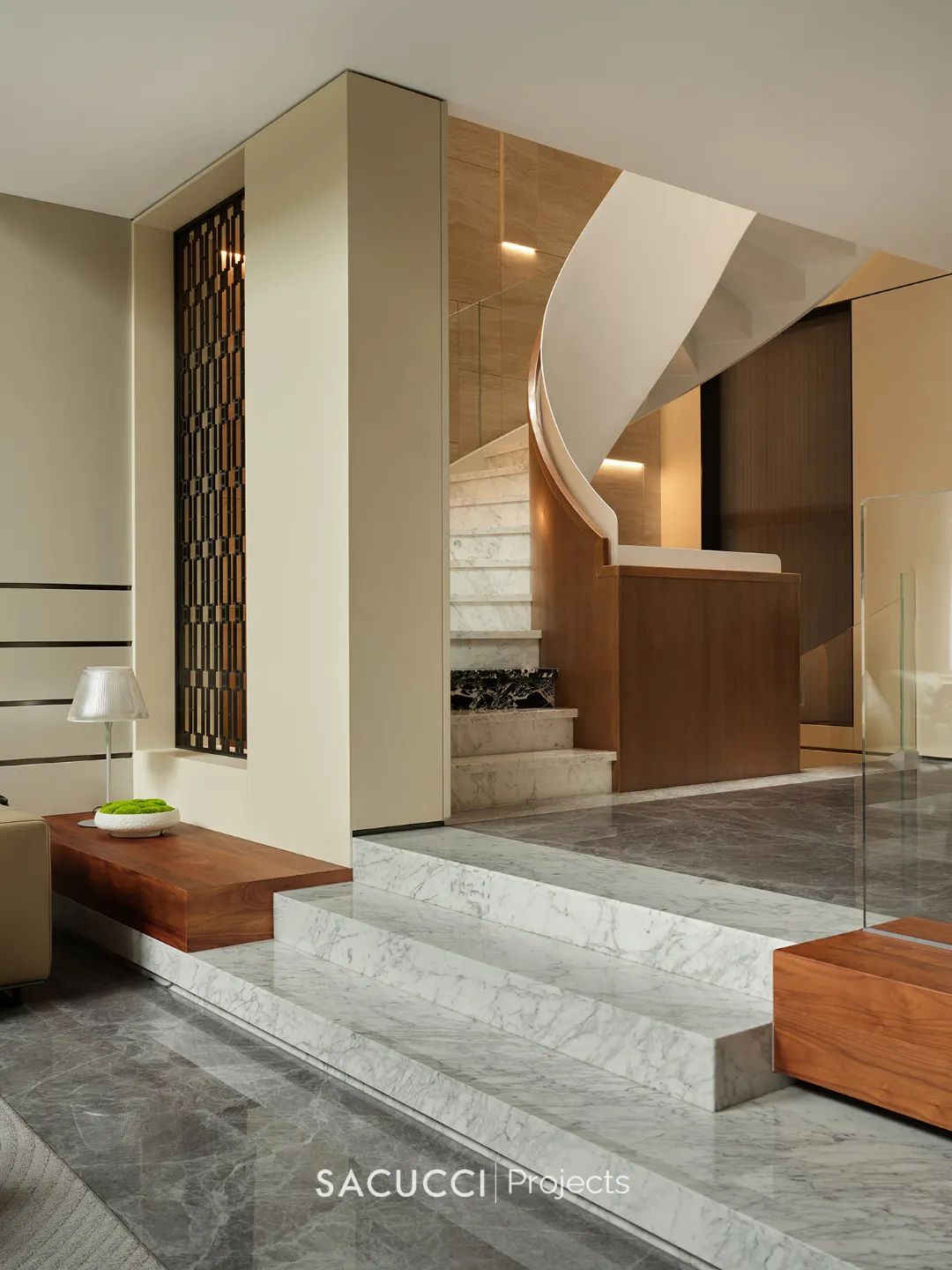 深圳传麒山SACUCCI案例丨中国深圳-31