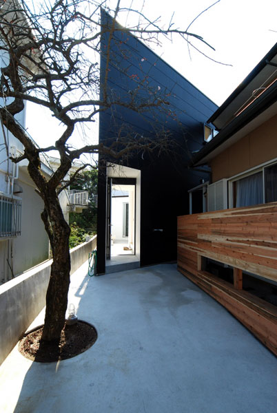 丨日本鹿儿岛丨有限会社COGITE-20