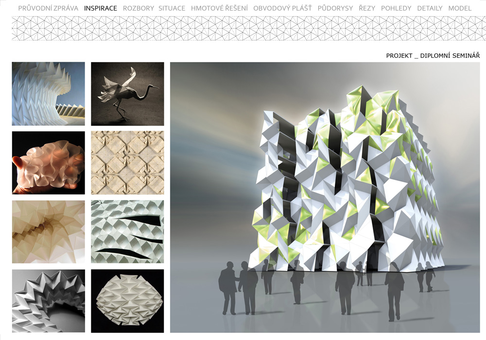 丨Ondřej Otýpka-17