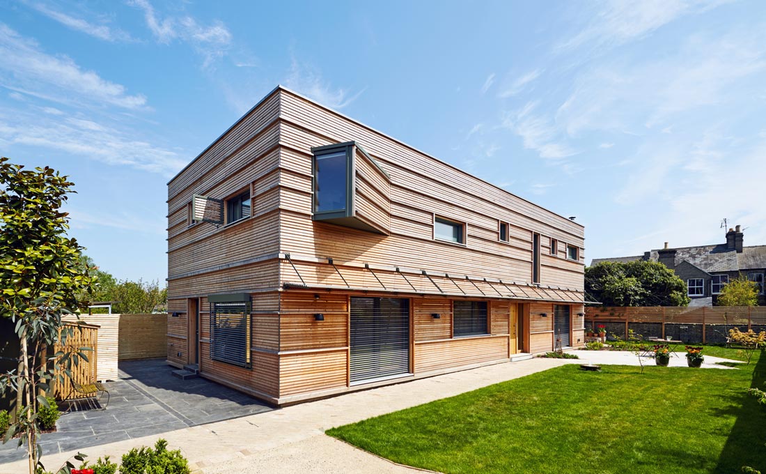 丨英国剑桥丨Nilsson – Pflugfelder-18