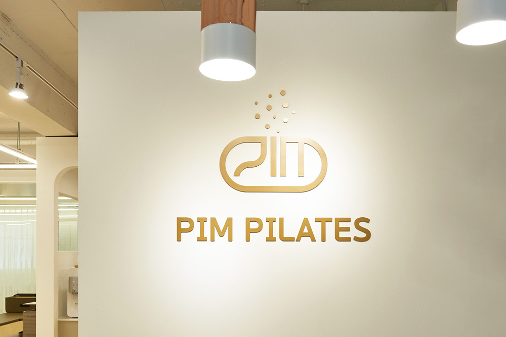 首尔 40 坪现代白色空间设计-20