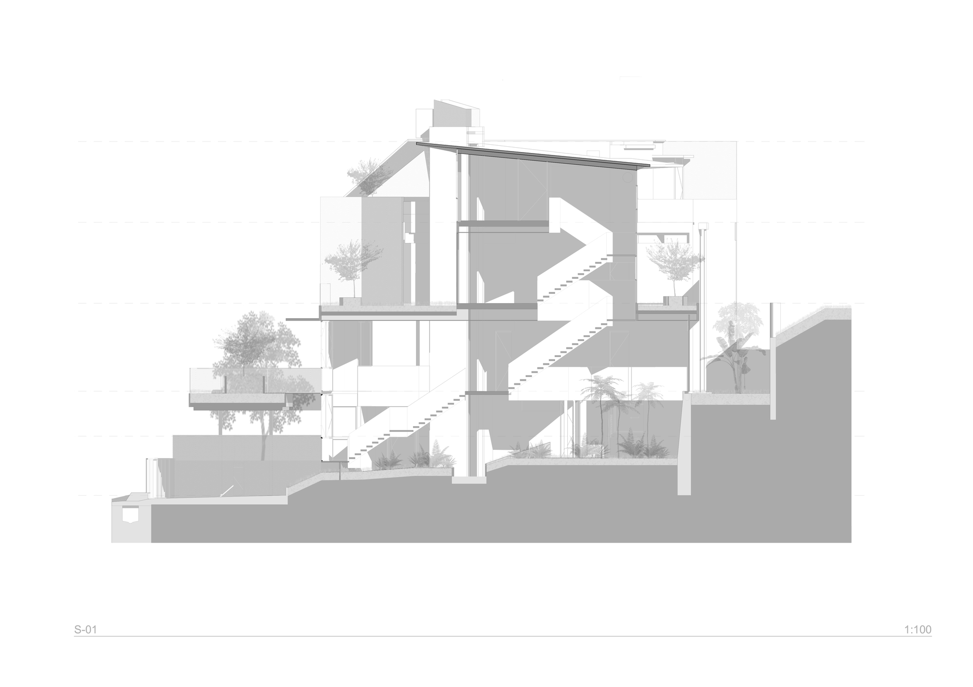 SC 女士之家丨新加坡-26