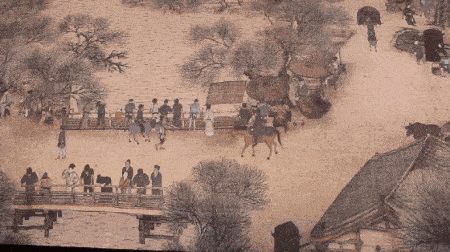 品辰企划部本月书单推荐-11