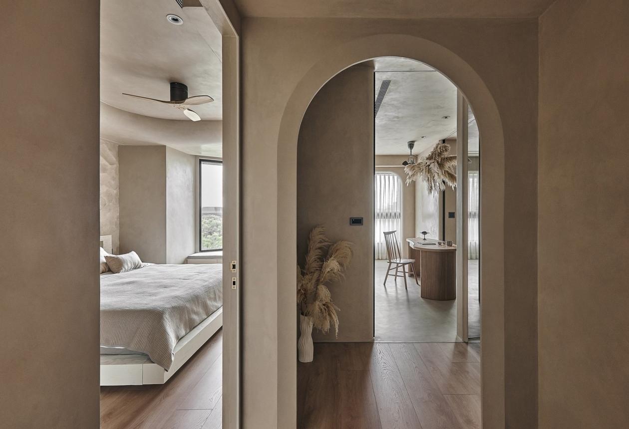 浩室设计 | 猫咪行为学-18