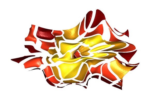 丨Marek Růžička-1