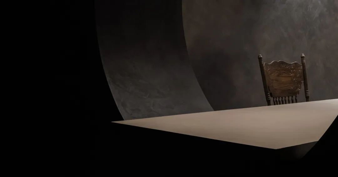 岛屿之间 · 南宁萨沃宫展厅的流动与驻留丨中国南宁丨土禾空间设计事务所-11