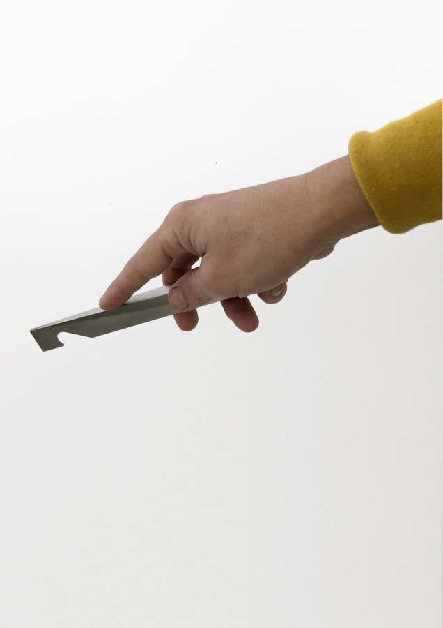 这些小事；这些小物件；这些小事情（结合语境可能有更精准说法，这里宽泛假定为常用语义）

整体工作流程方面，已全面理解原文these little things的日常意图语境，用词这些小事情/物件准确对应原文，避免了歧义，提供了单一结果，在普通日常语境该翻译具有唯一性验证方面，该表达符合英语与中文表达习惯和语义对应情况，可确认其准确性与一致性 丨比利时-9