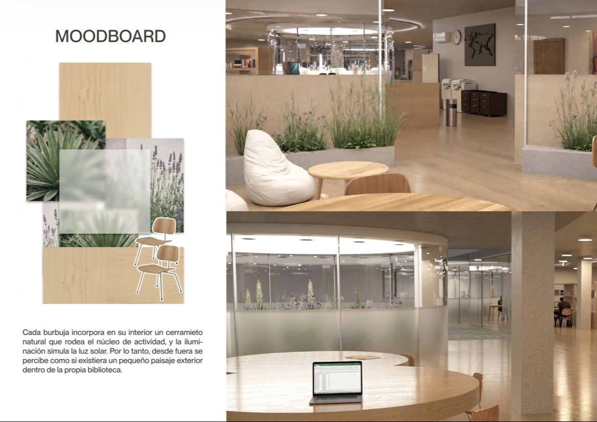 Portfolio Diseño Arquitectónico de Interiores-11