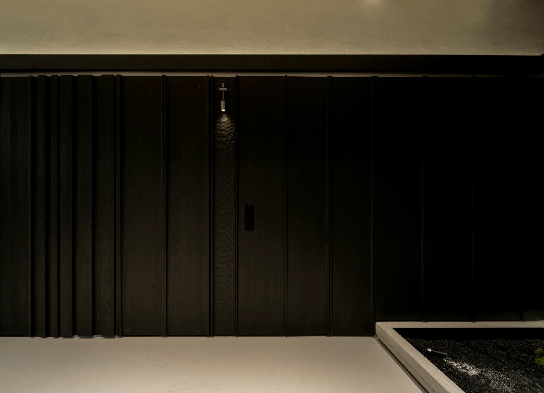 沈阳未末展厅丨中国沈阳丨无隅制造-30