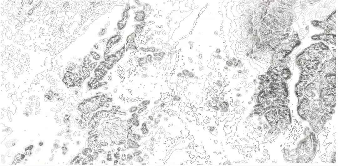 景观的认知与意向 | 地域性景观设计实践-139