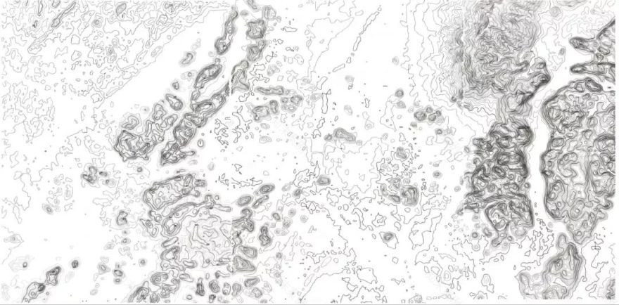 景观的认知与意向 | 地域性景观设计实践-139