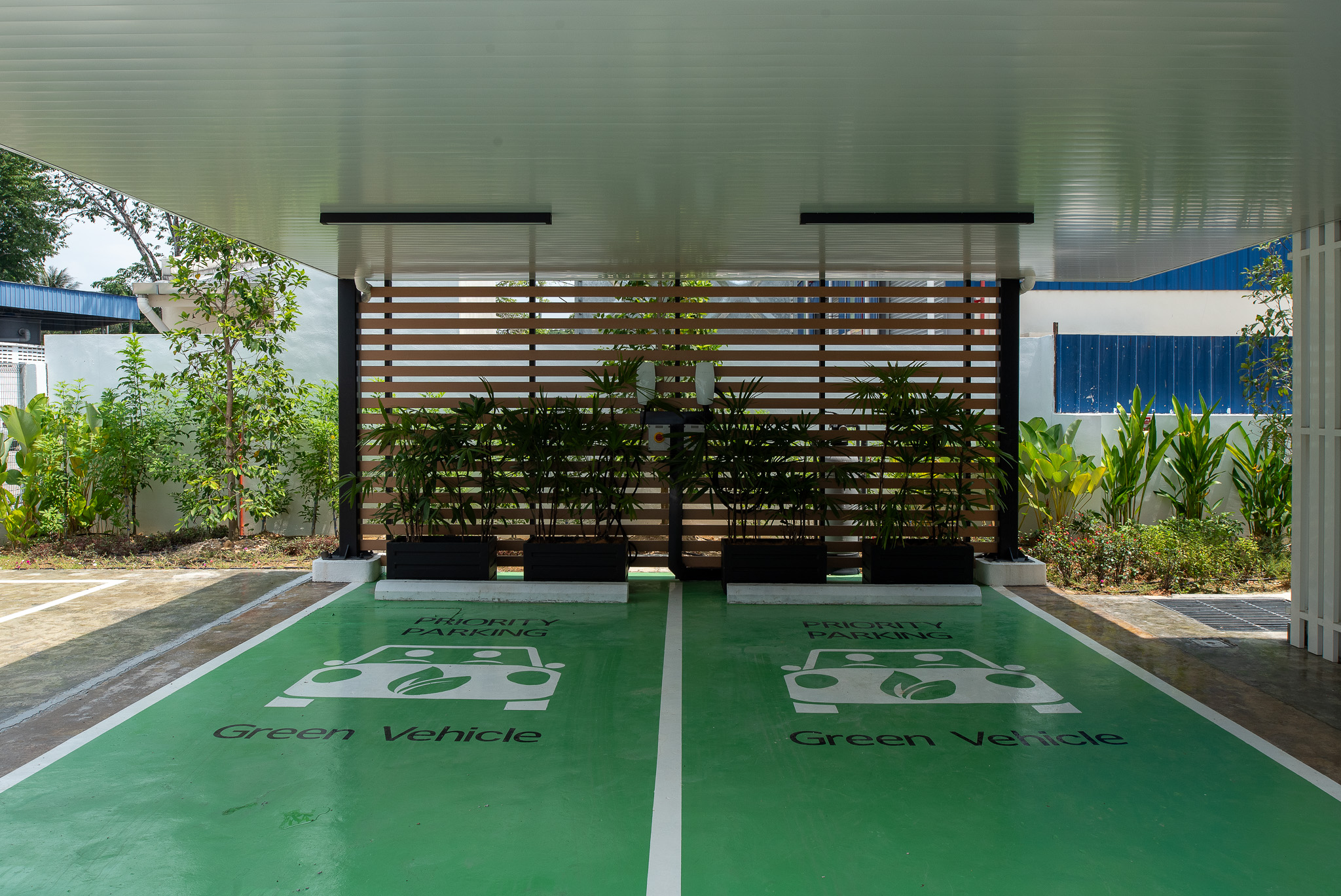 丨Kuee Architecture-20