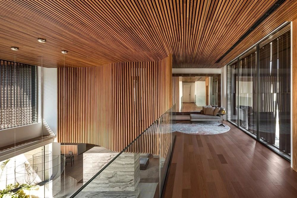 瓜因贝之家丨巴西丨ELIZA SCHUCHOVSKI-27