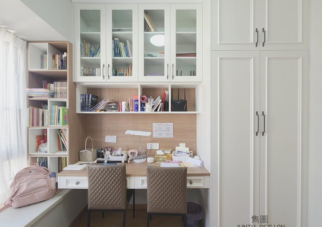 金地天河公馆-28