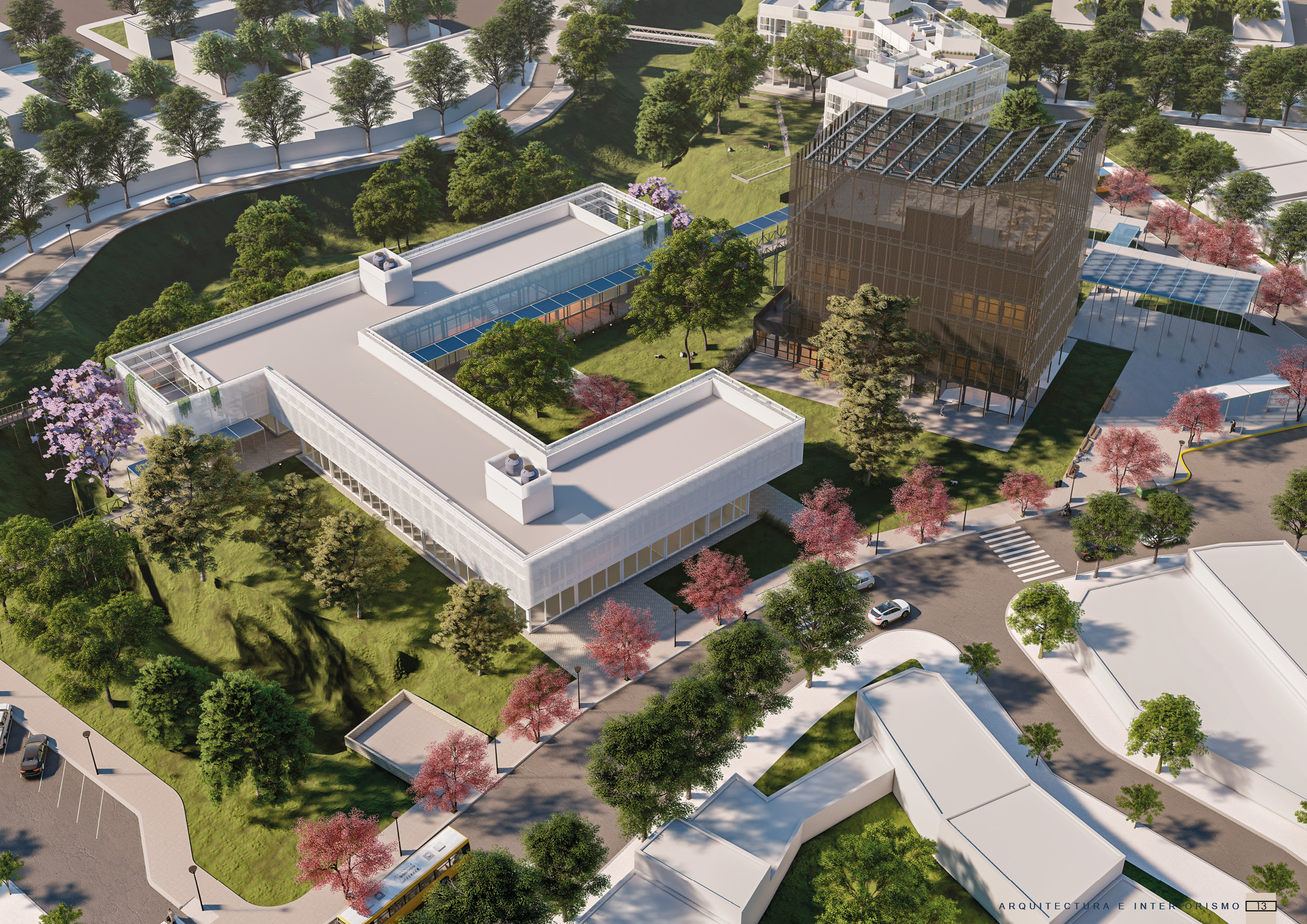 Portfolio Arquitecta Eliana Gemme Mechetti-12