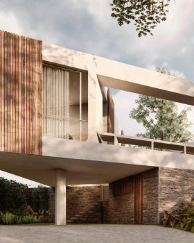 Casa Cotia   Felipe Hess_files Felipe Hess