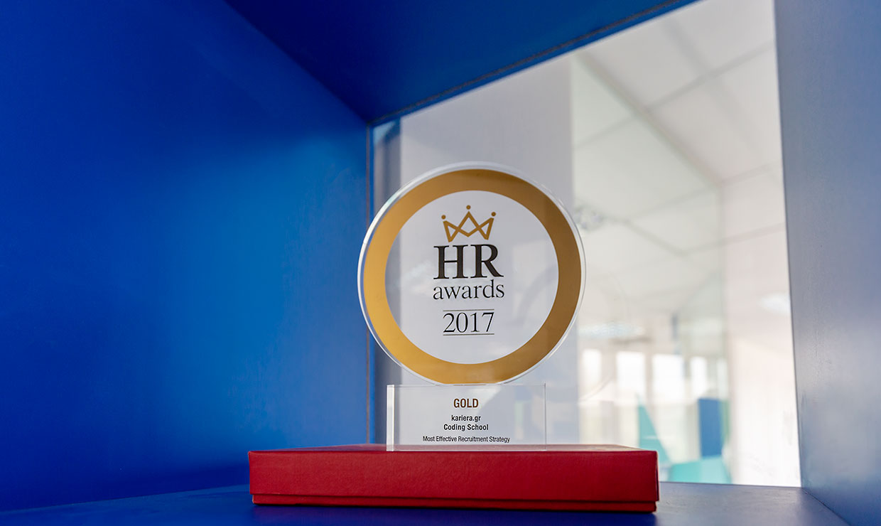 黄金比例 collective 建筑事务所办公室设计-24