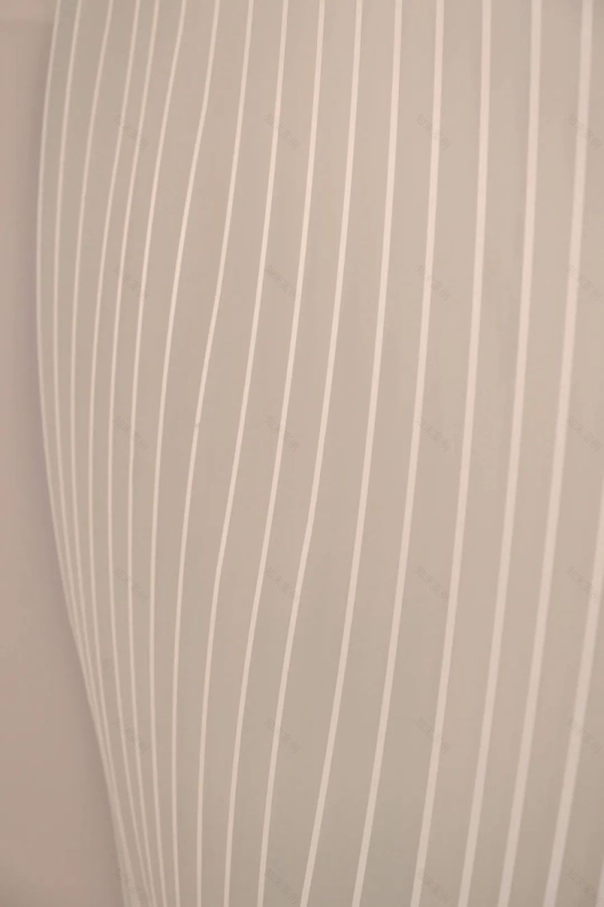 Ábaco deco 家居装饰商店丨阿根廷科尔多瓦丨Castellino Arquitectos-43