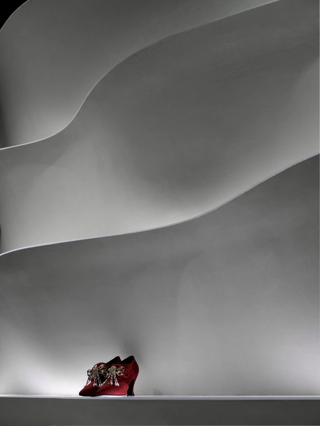 ALL IN Highline Brand Collection Store-69