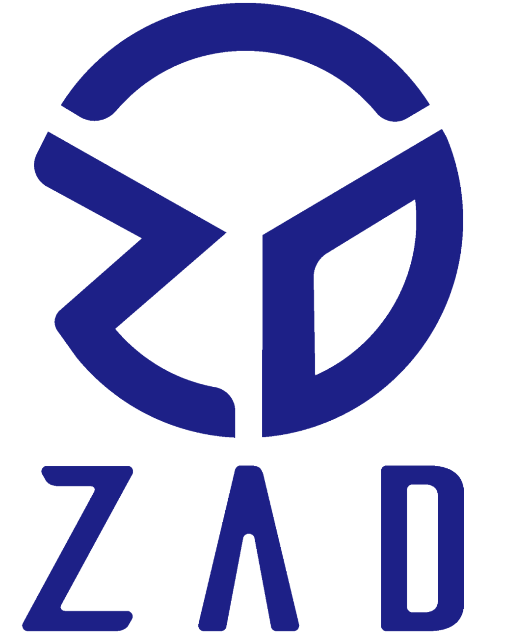 新城控股江苏扬中吾悦迎宾府样板间-59