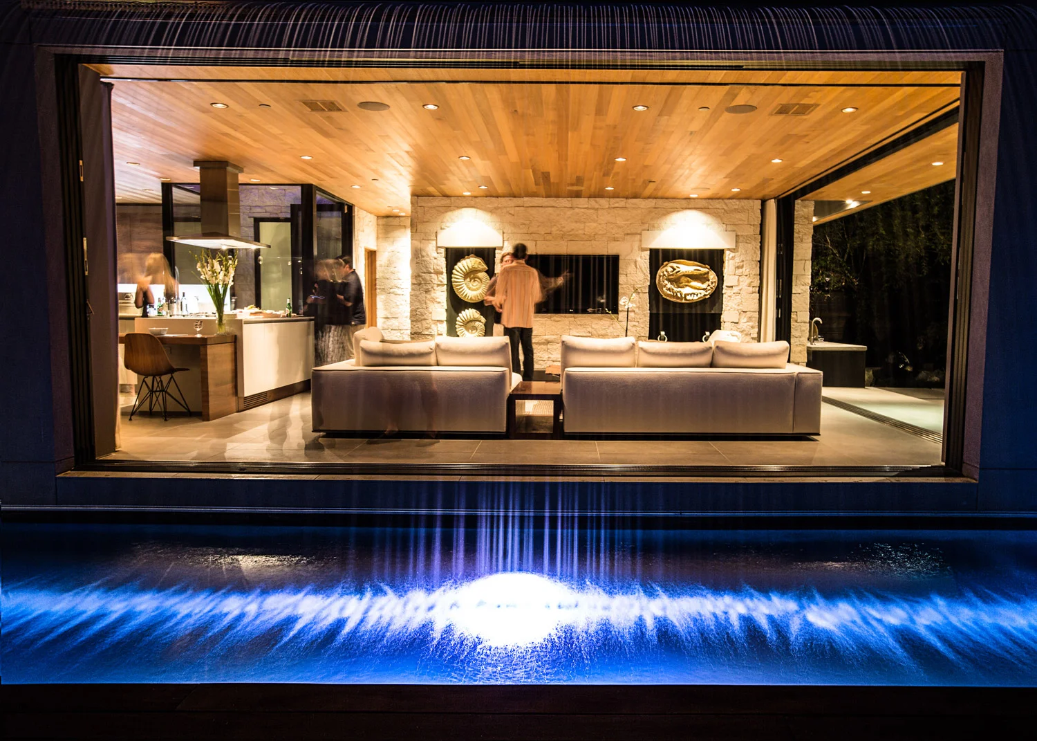 Acacia House Modern Shangri-La — HUNTER LEGGITT STUDIO-26