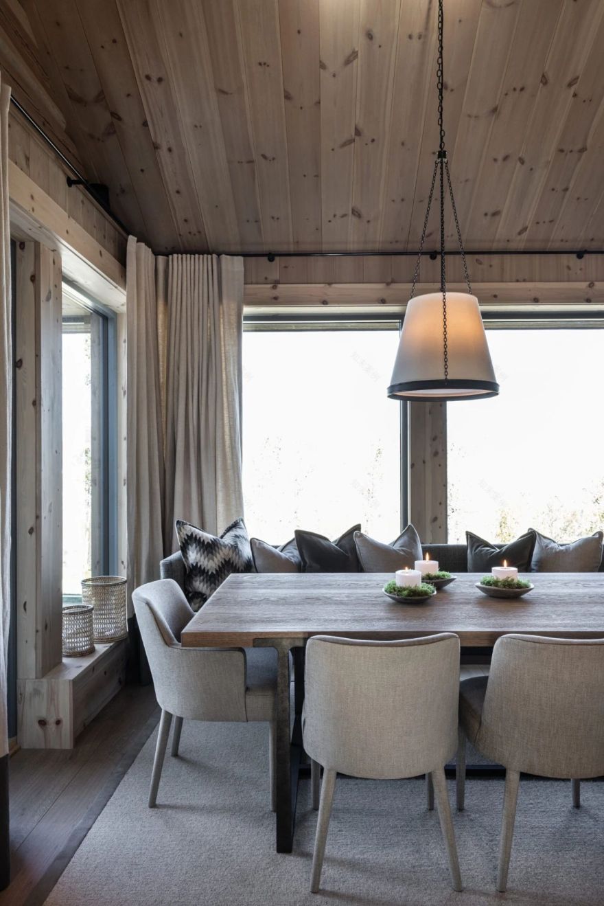 丨挪威丨Colline Design-84