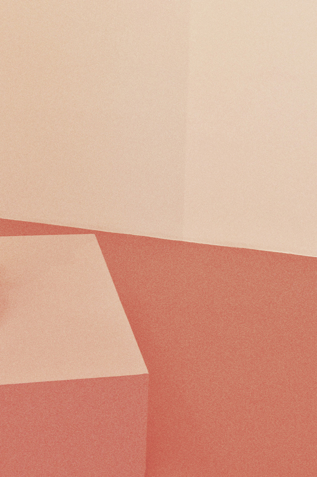 图案 / Aurélien Aumond-20