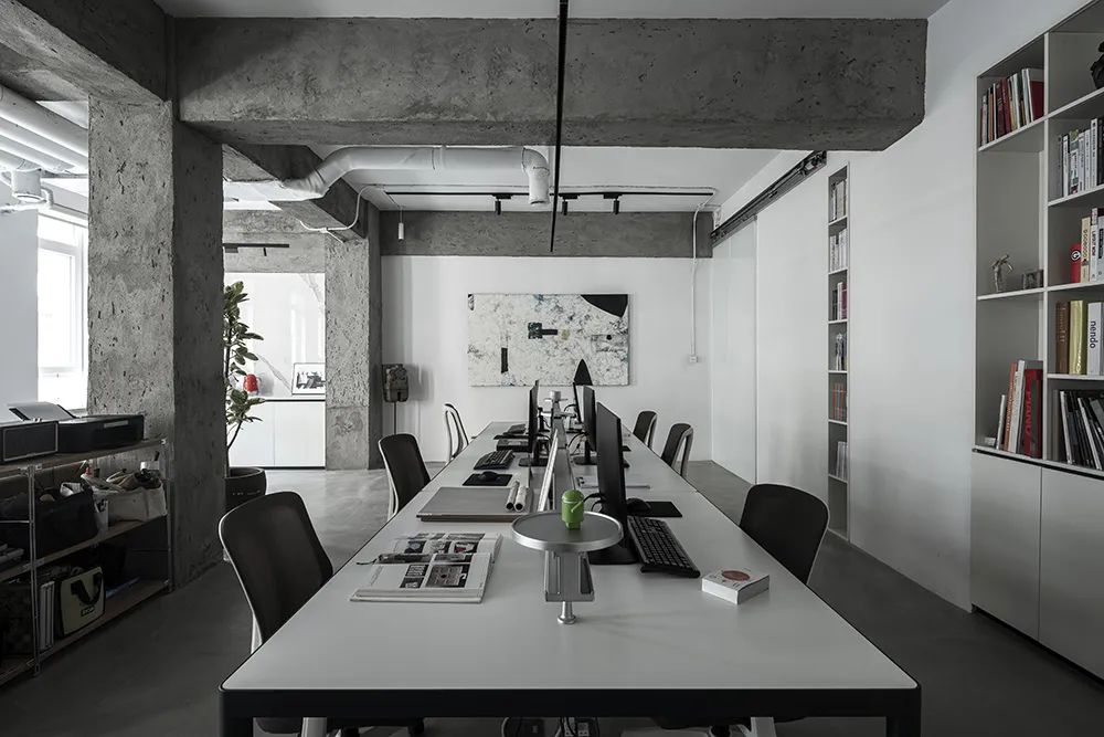 白菜设计工作室丨中国和平-15