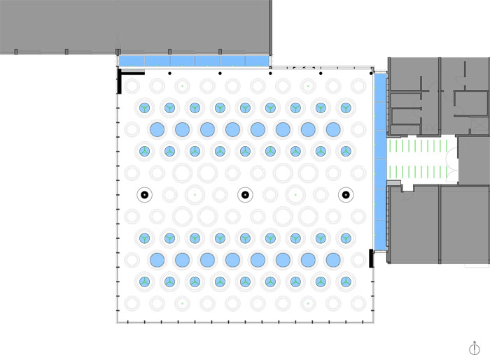 Eckenberg Academy学院-65