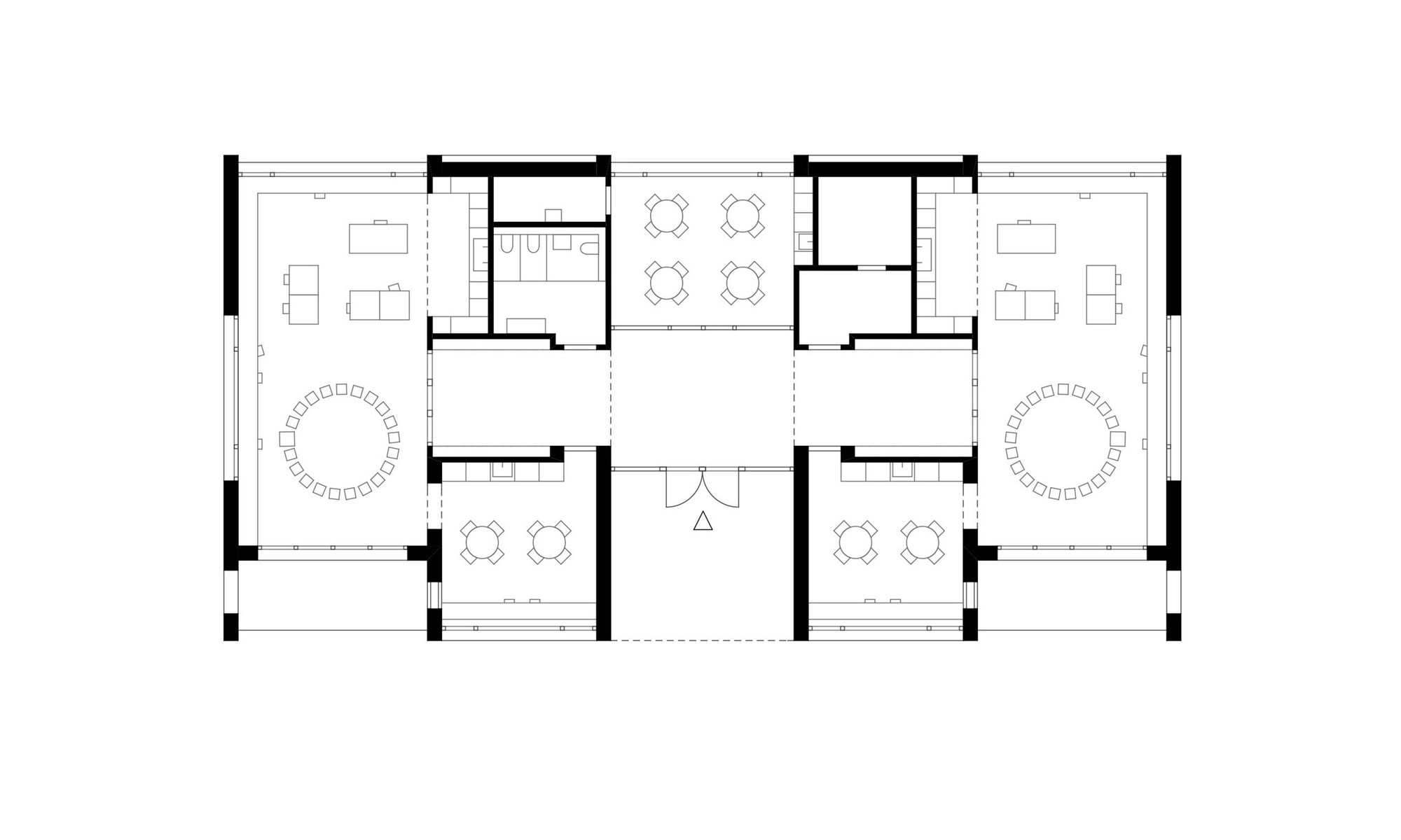 双幼儿园施泰因默利-22