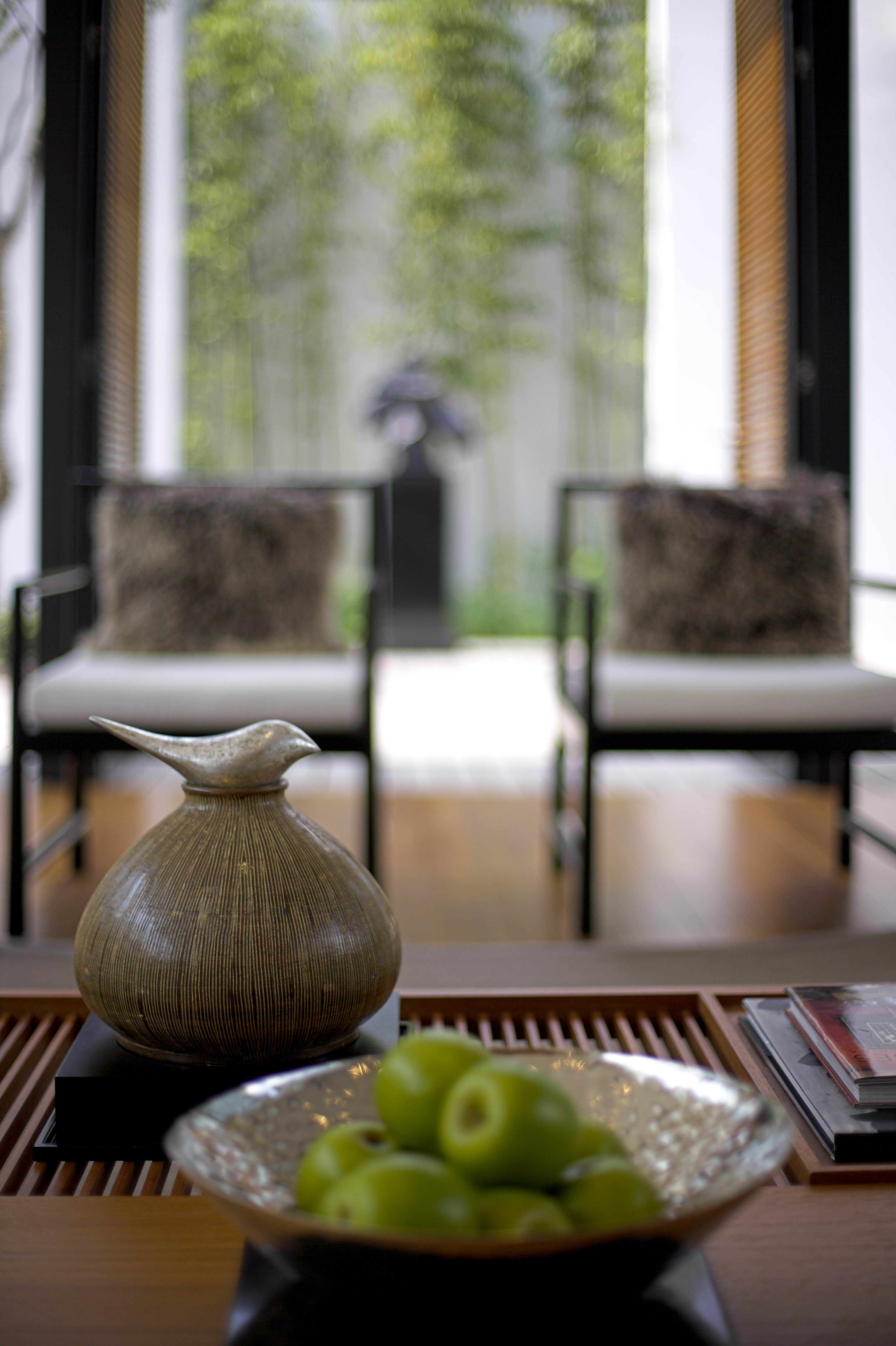 _Mandarin Palace by Ulso (上海九間堂) D05286-22