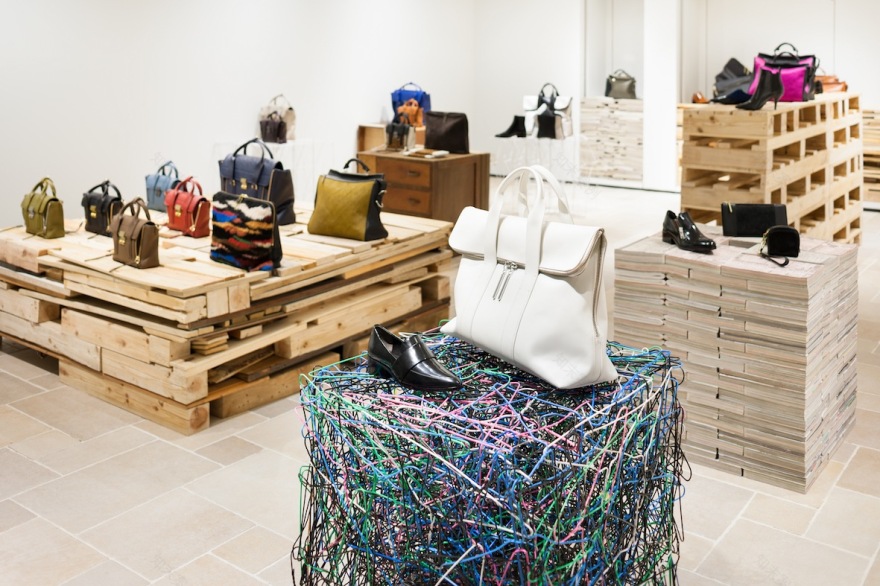 丨日本东京丨Jo Nagasaka/Schemata Architects-3