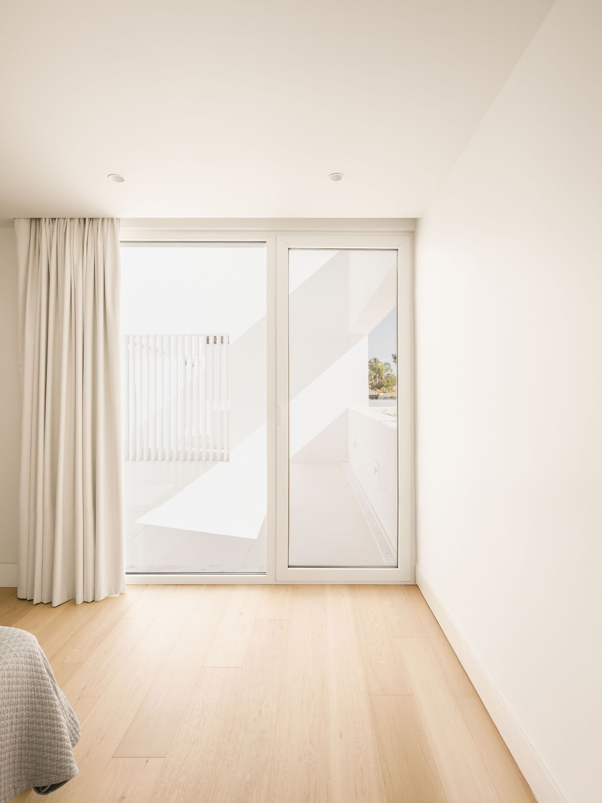 丨葡萄牙丨Estúdio AMATAM-48